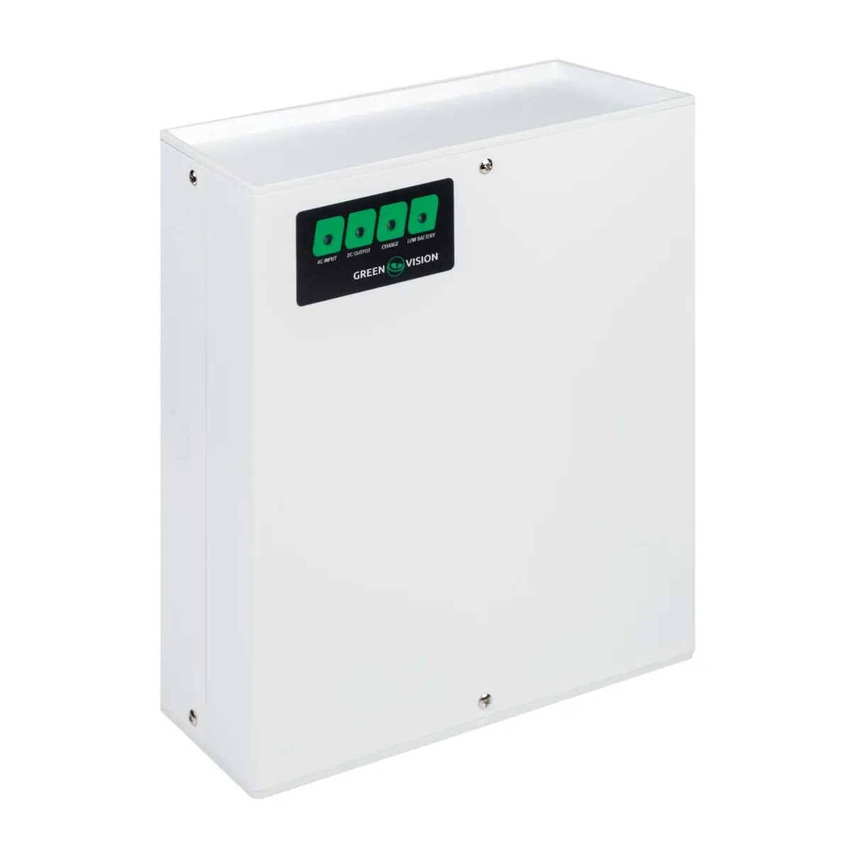 Блок безперебійного живлення GV-008-UPS-A-1203-10A - мініатюра 4