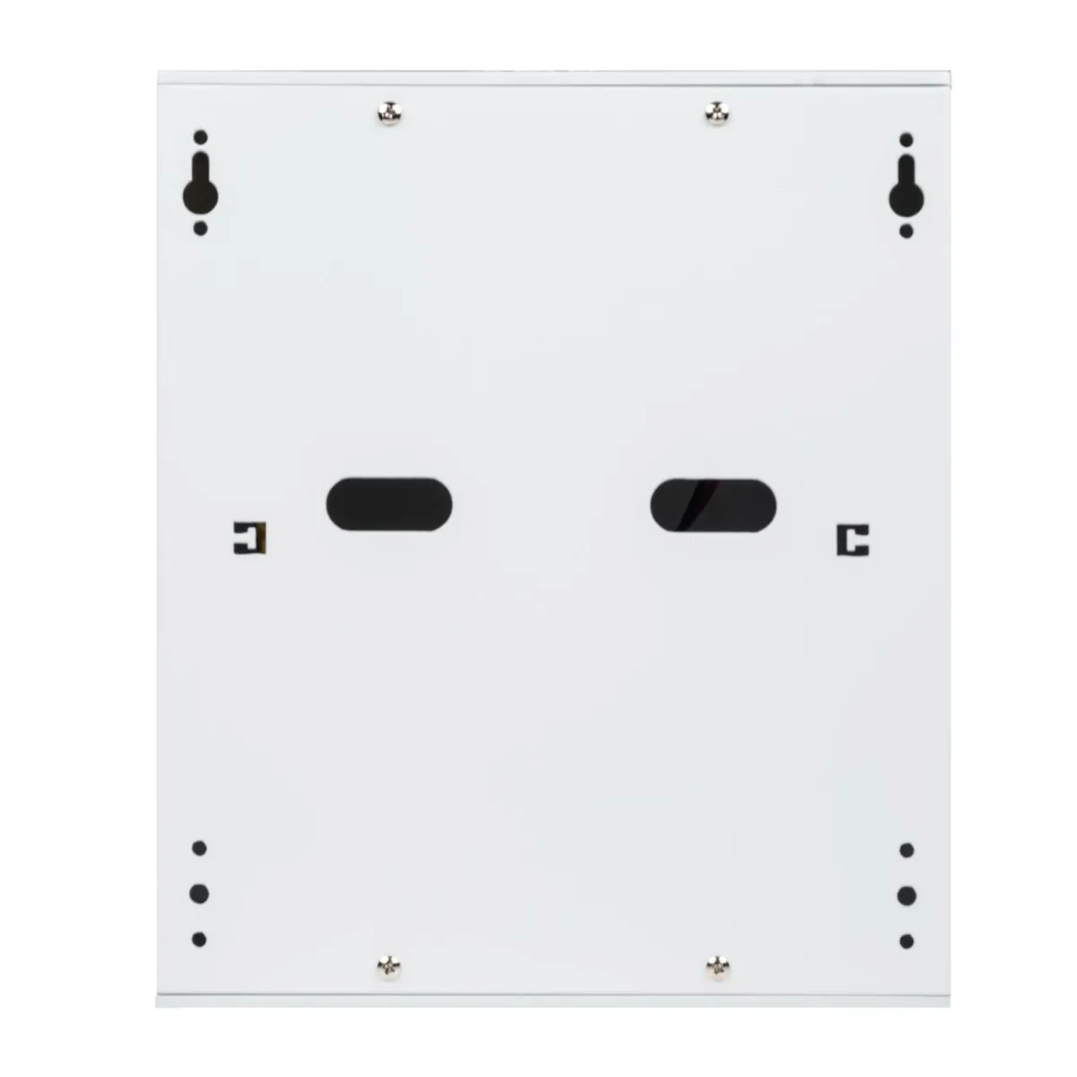 Блок безперебійного живлення GV-008-UPS-A-1203-10A - мініатюра 5