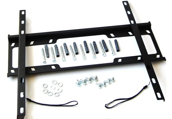 Кронштейн KSL Simpler 48EP (VESA400х400) - зображення 1