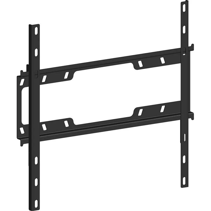 Кронштейн KSL Simpler 48EP (VESA400х400) - мініатюра 4