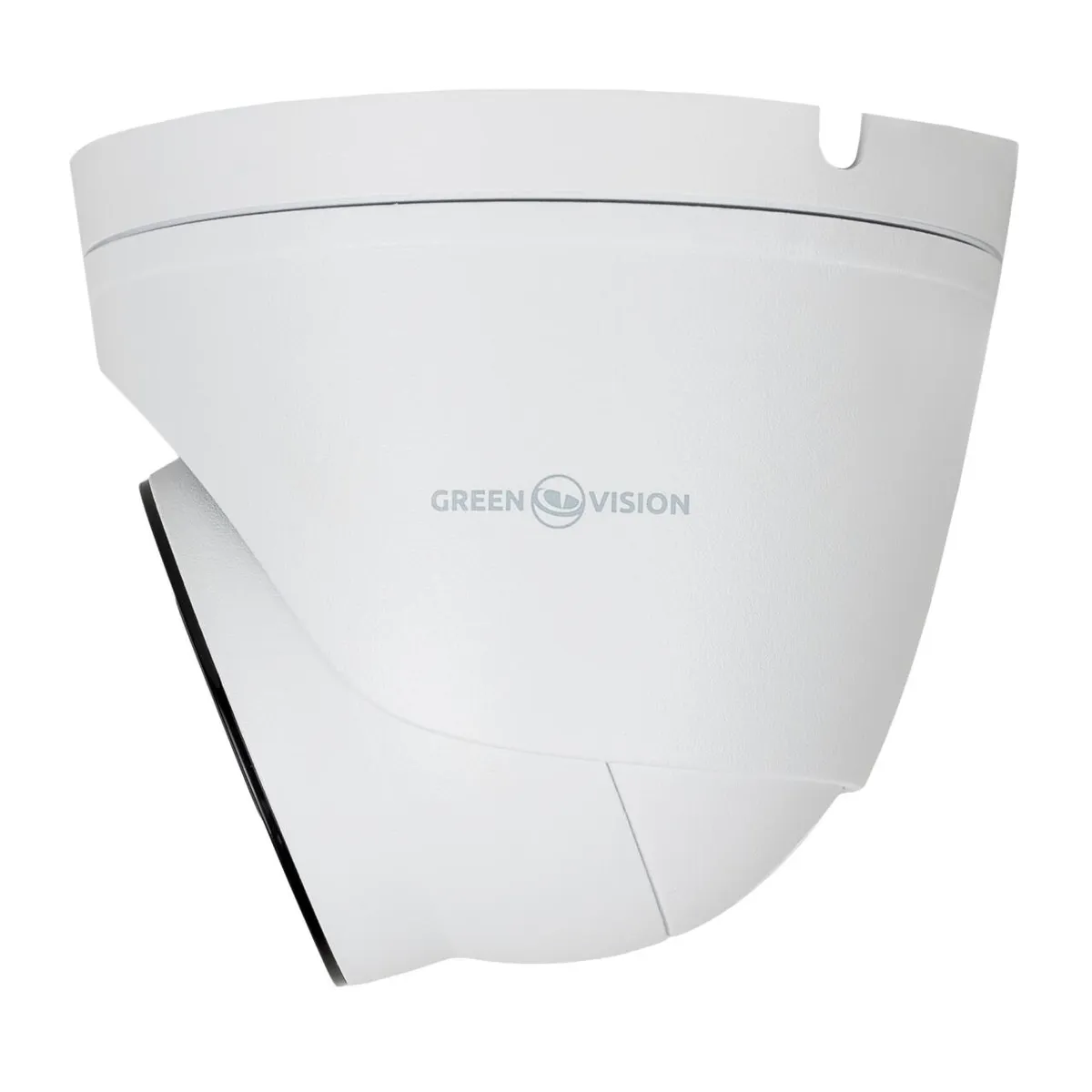 Камера відеоспостереження IP GV-199-IP-IF-DOS80-40 LED SD (Ultra AI) - мініатюра 5