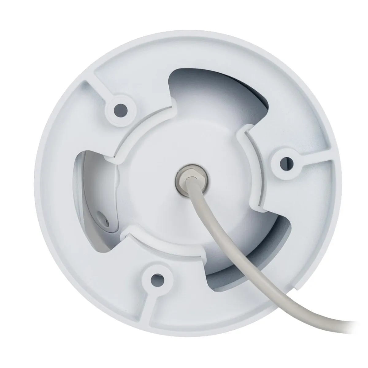 Камера відеоспостереження IP GV-199-IP-IF-DOS80-40 LED SD (Ultra AI) - мініатюра 6