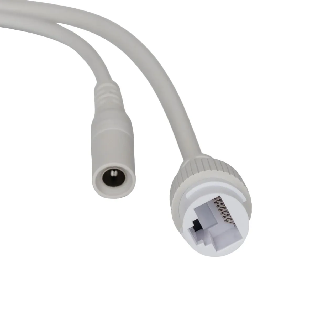 Камера відеоспостереження IP GV-199-IP-IF-DOS80-40 LED SD (Ultra AI) - мініатюра 8