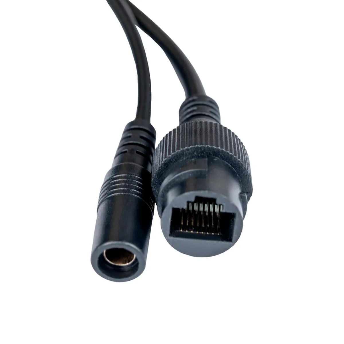 Бездротова поворотна камера GV-201-IP-M-DOС30-30 SD - мініатюра 10