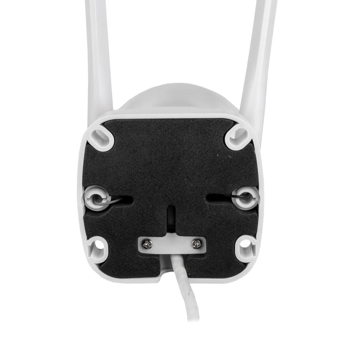Бездротова поворотна камера GV-202-IP-M-DOС40-30 SD - мініатюра 9