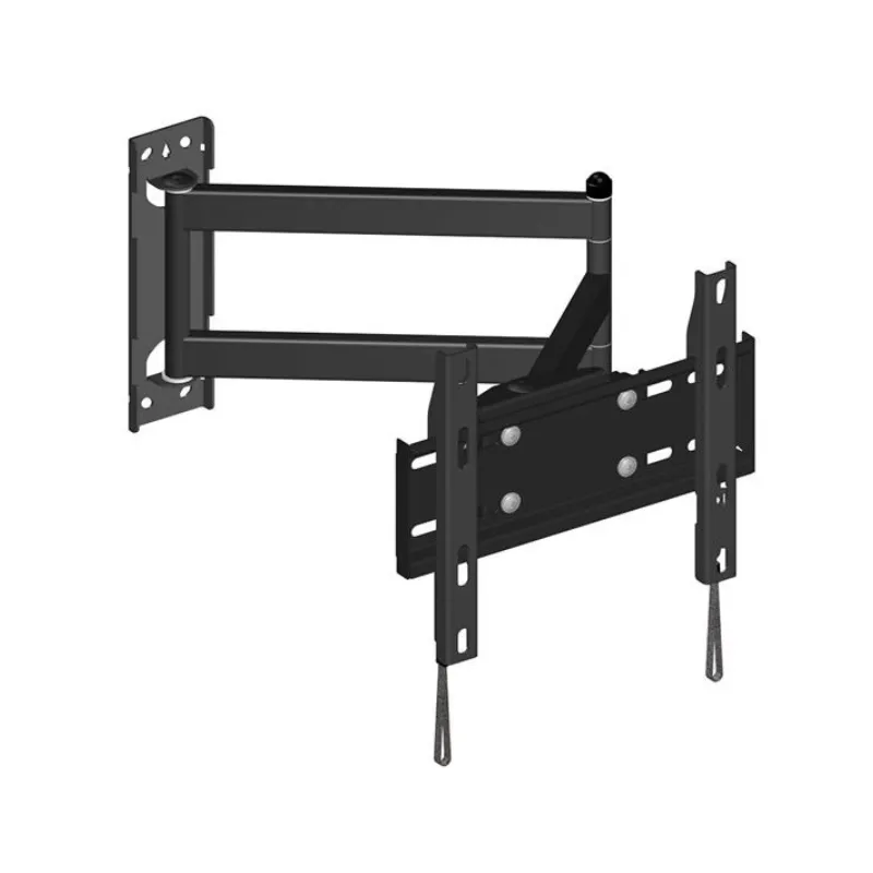 Кронштейн KSL Simpler 28ET (VESA200х200) - мініатюра 2