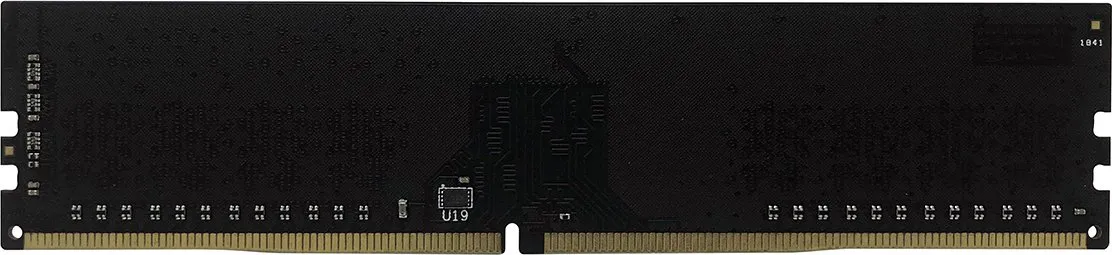 Модуль пам`яті DDR4 8GB/3200 Patriot Signature Line (PSD48G320081) - мініатюра 2