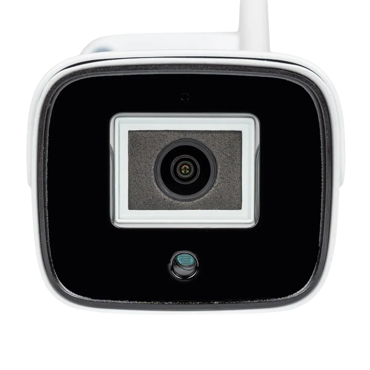 Зовнішня WI-FI камера GreenVision 5МР GV-204-IP-FM-COA50-20 SD (Lite) - мініатюра 7