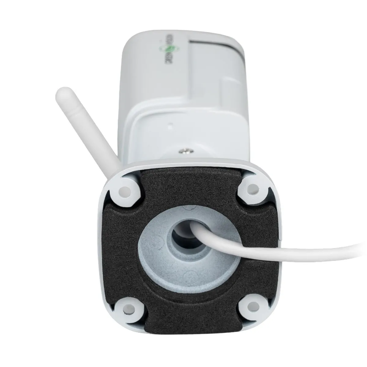 Зовнішня WI-FI камера GreenVision 5МР GV-204-IP-FM-COA50-20 SD (Lite) - мініатюра 8