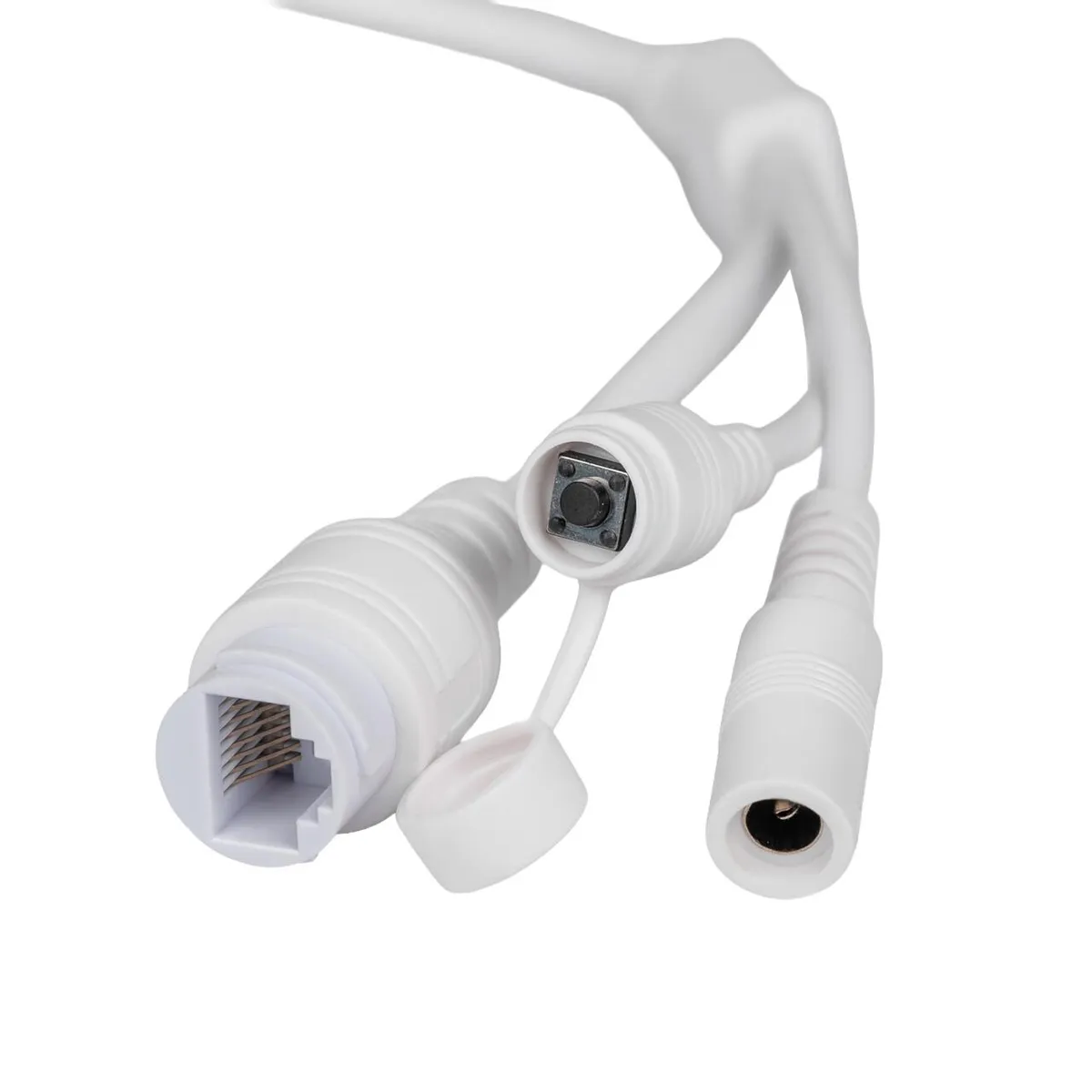 Зовнішня WI-FI камера GreenVision 5МР GV-204-IP-FM-COA50-20 SD (Lite) - мініатюра 9