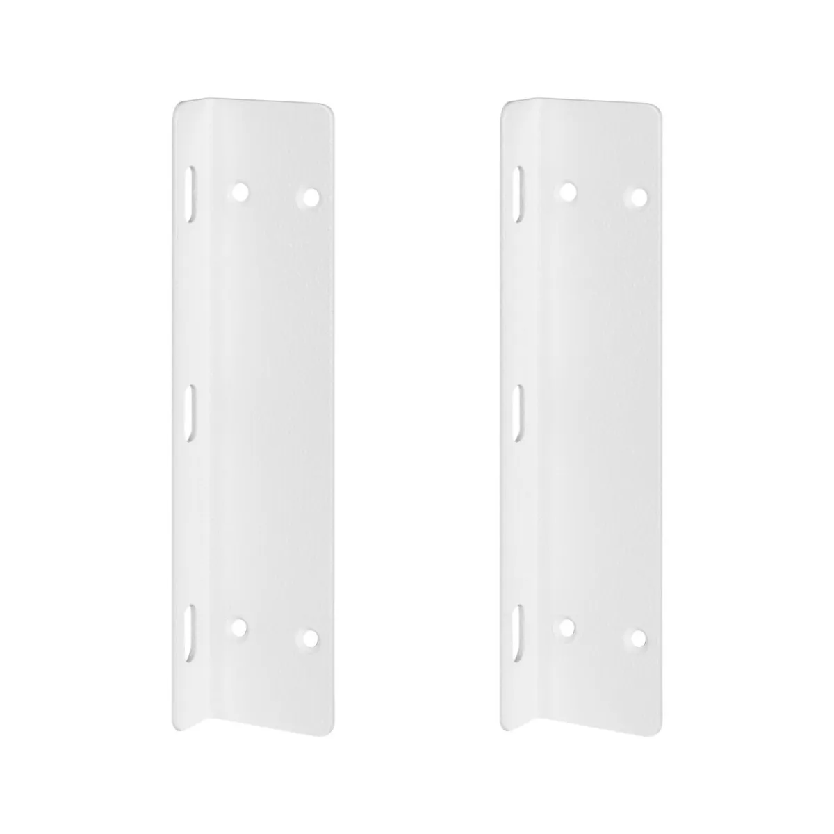 Акумулятор LP LiFePO4 51,2V - 230 Ah (11776Wh) (BMS JK 200A/100A) RM RS485/CAN WH - мініатюра 10