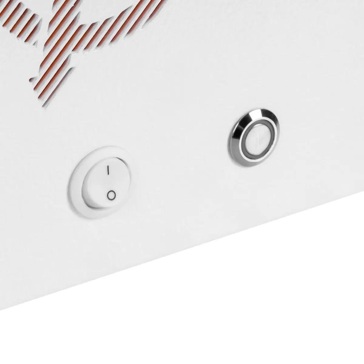 Акумулятор LP LiFePO4 51,2V - 230 Ah (11776Wh) (BMS JK 200A/100A) RM RS485/CAN WH - мініатюра 9