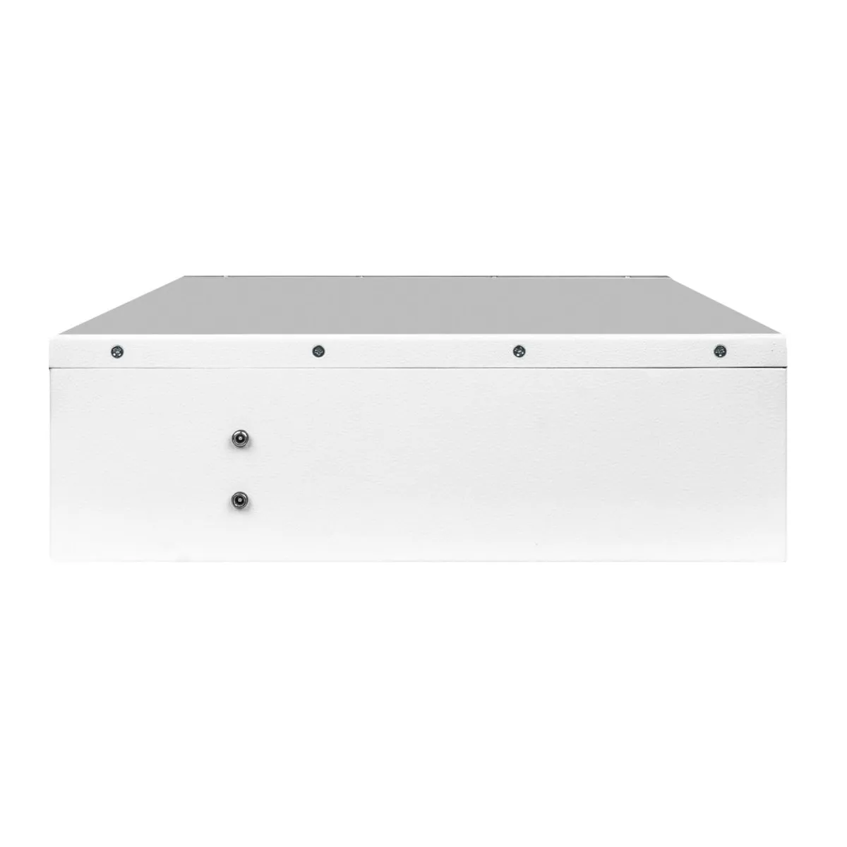 Акумулятор LP LiFePO4 Battery HVM 460,8V 100Ah (46080 Wh) BMS 125А AB Lrack white - мініатюра 6