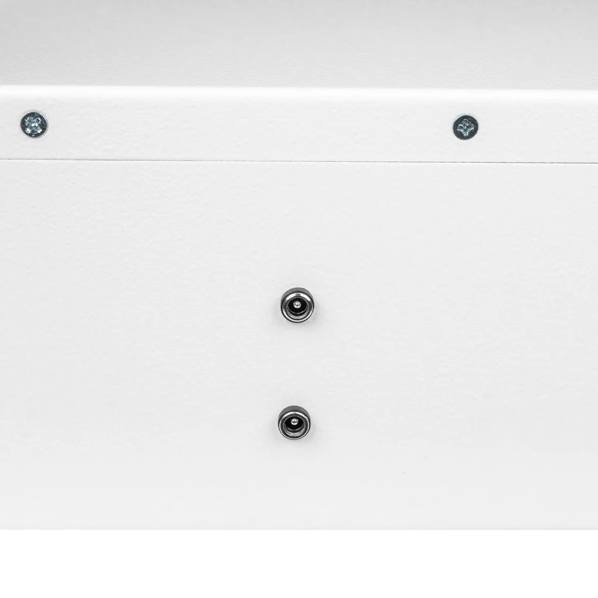 Акумулятор LP LiFePO4 Battery HVM 460,8V 100Ah (46080 Wh) BMS 125А AB Lrack white - мініатюра 7
