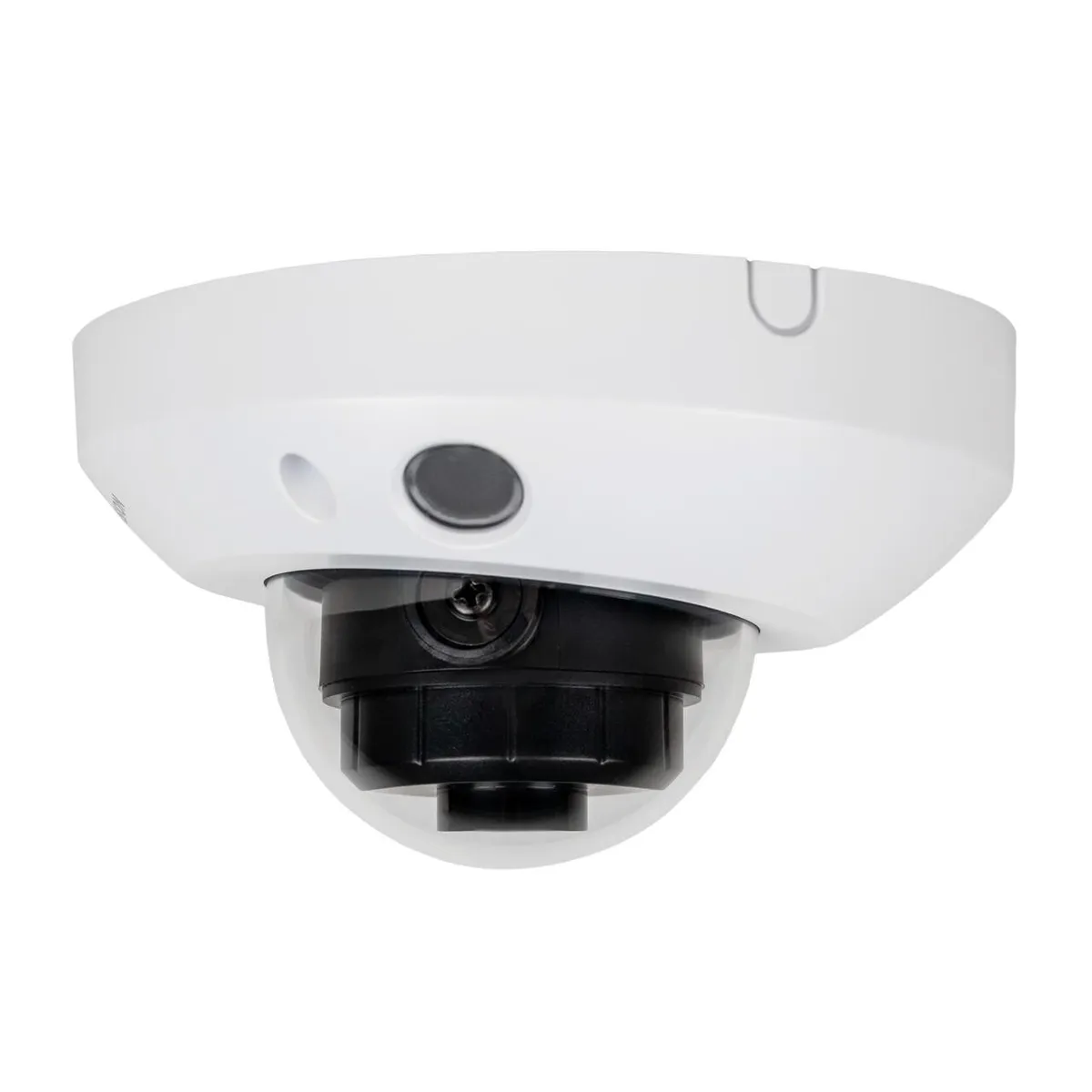 IP камера GreenVision POE GV-205-IP-I-DOS50-20 SD (Ultra AI) - мініатюра 5