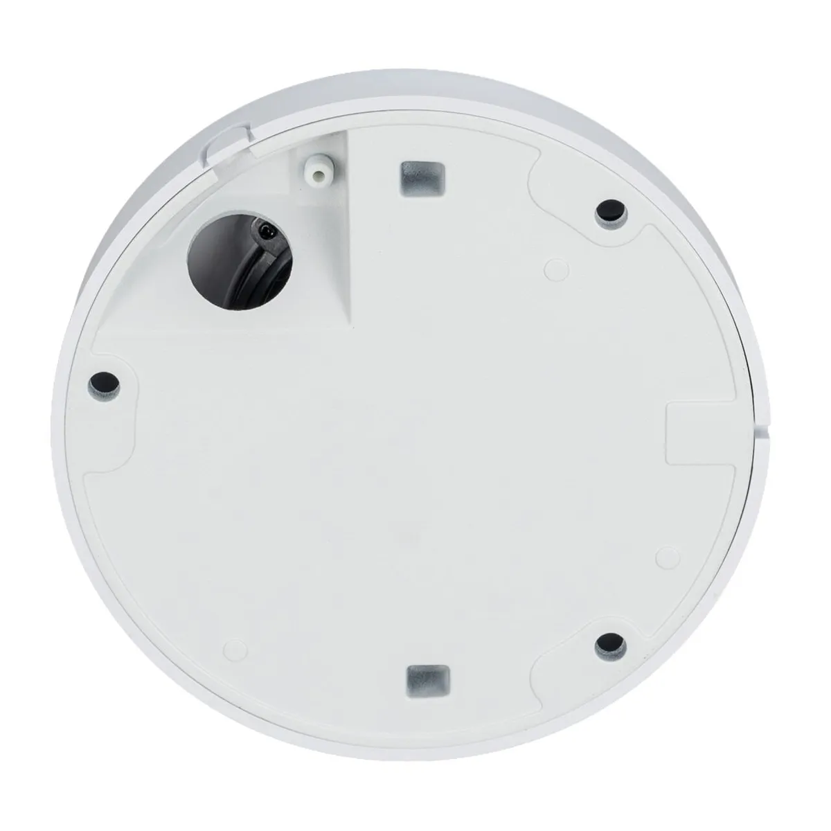 IP камера GreenVision POE GV-205-IP-I-DOS50-20 SD (Ultra AI) - мініатюра 6