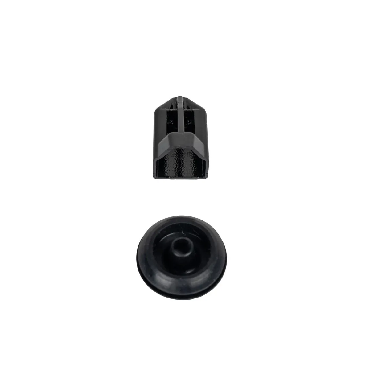IP камера GreenVision POE GV-205-IP-I-DOS50-20 SD (Ultra AI) - мініатюра 7