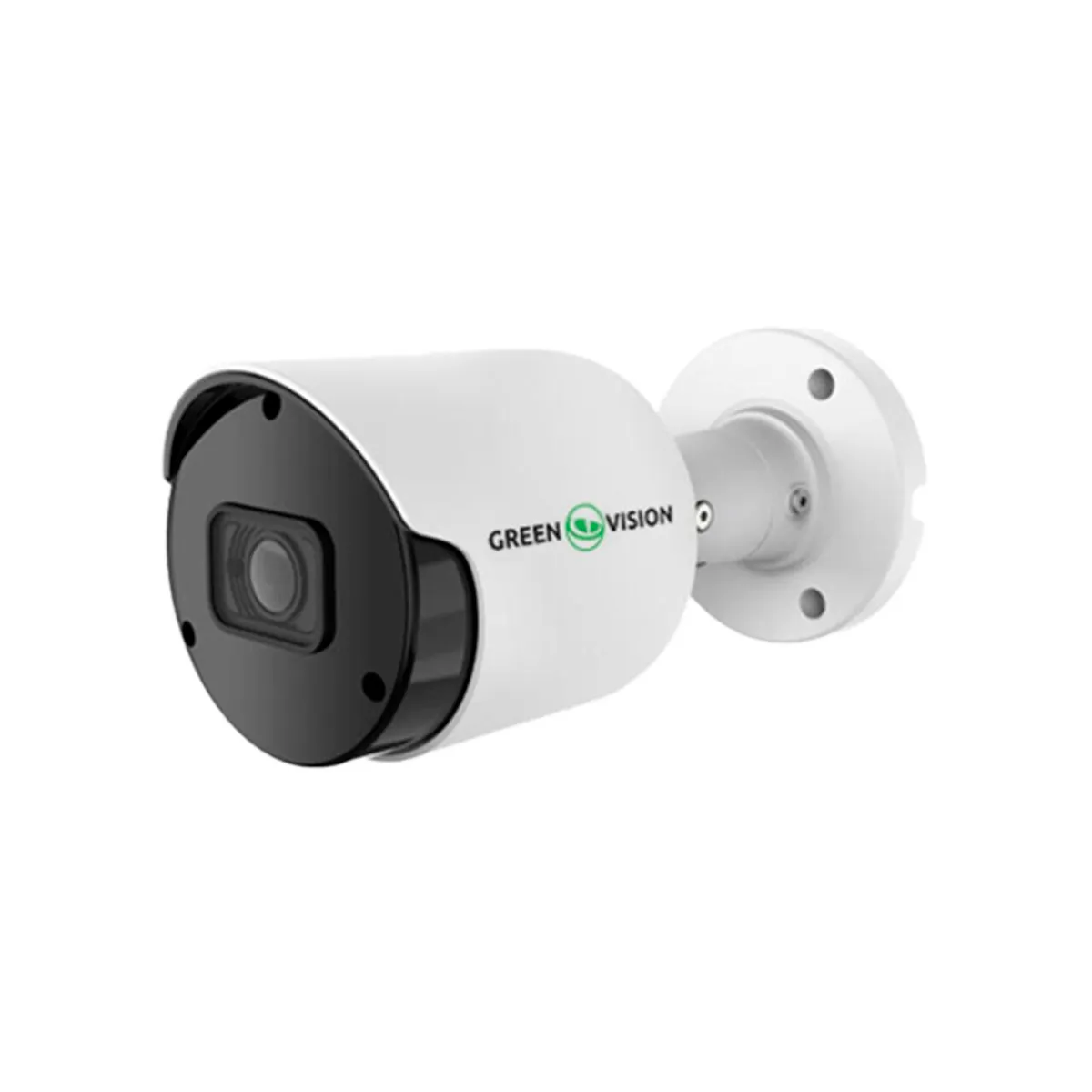 Гібридна зовнішня камера GreenVision GV-206-GHD-G-DOS30-50 - зображення 1