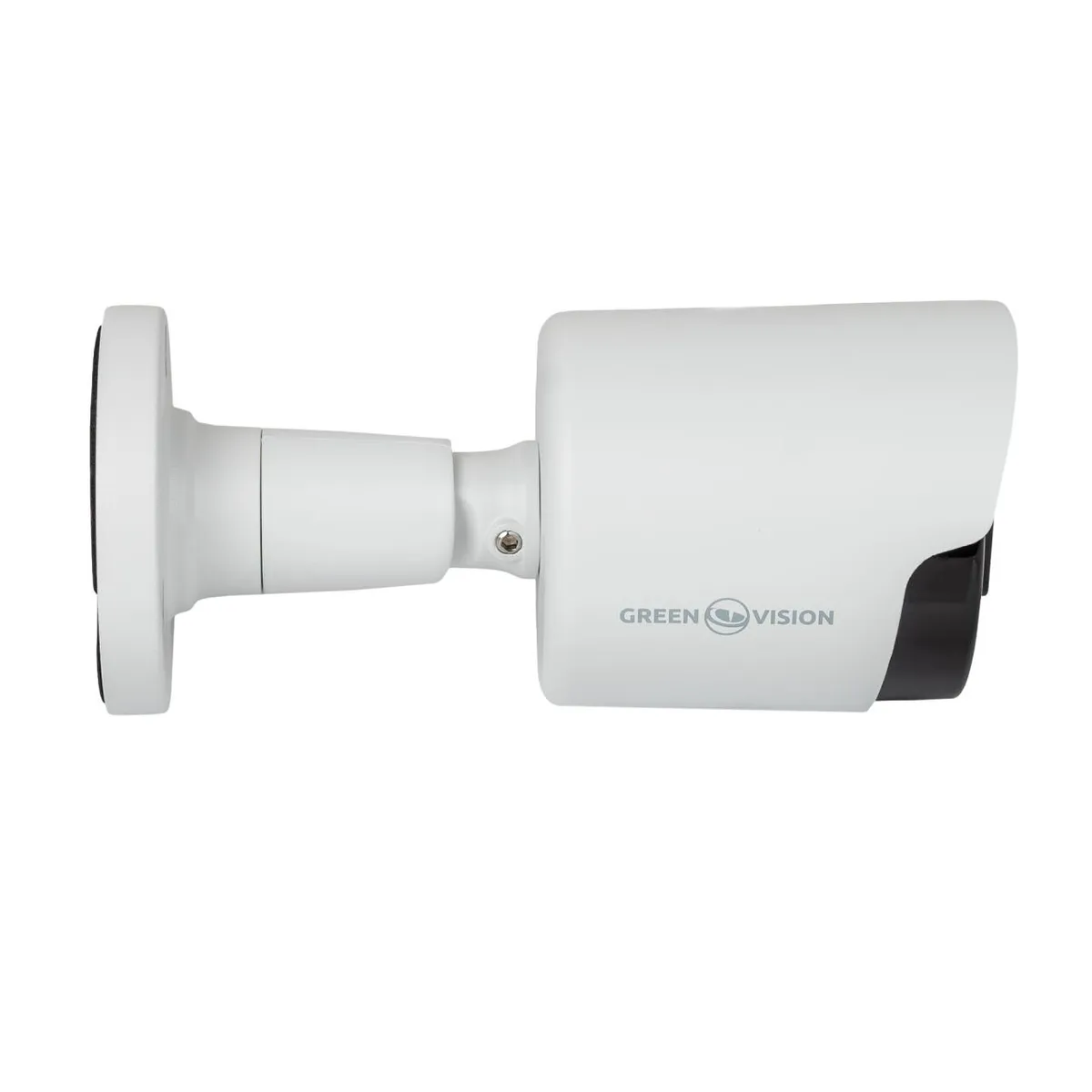 Гібридна зовнішня камера GreenVision GV-206-GHD-G-DOS30-50 - мініатюра 3