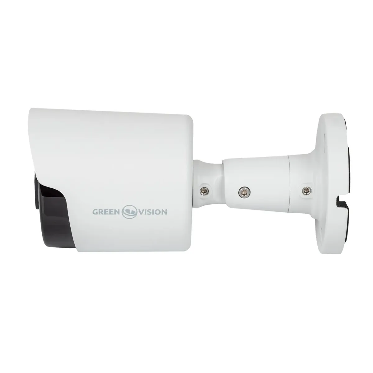 Гібридна зовнішня камера GreenVision GV-206-GHD-G-DOS30-50 - мініатюра 4