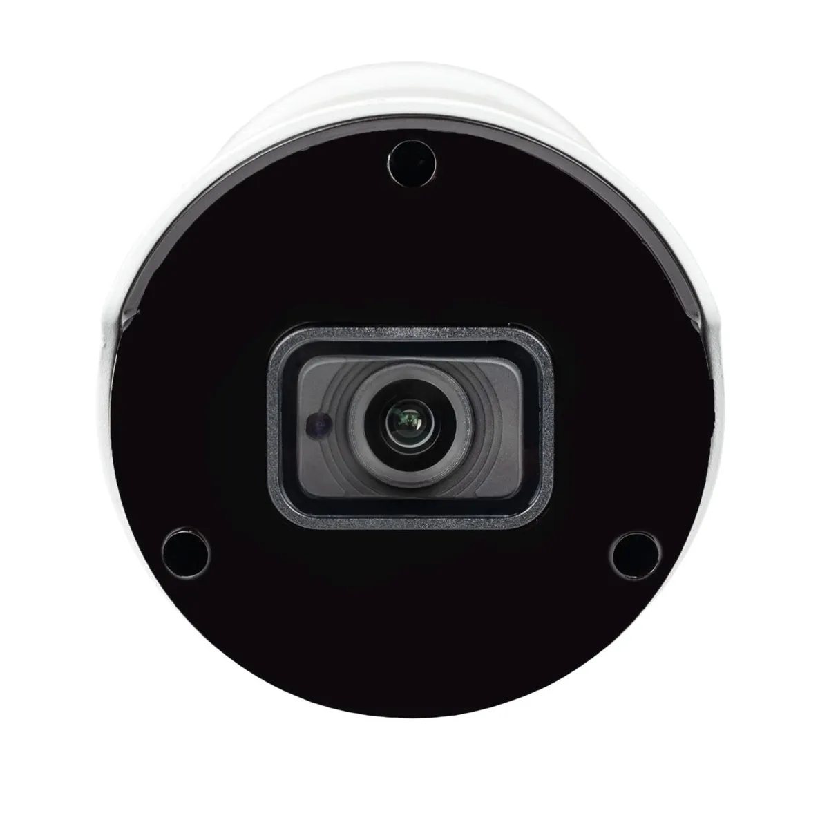 Гібридна зовнішня камера GreenVision GV-206-GHD-G-DOS30-50 - мініатюра 5