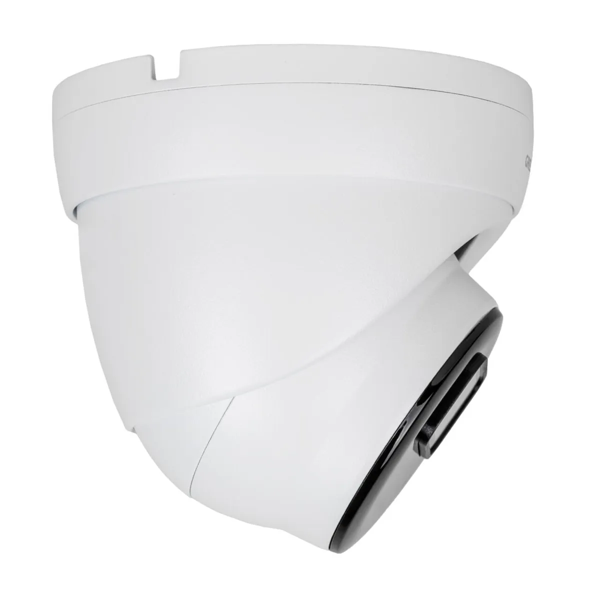 Гібридна зовнішня камера GreenVision GV-207-GHD-COS30-50 - мініатюра 5
