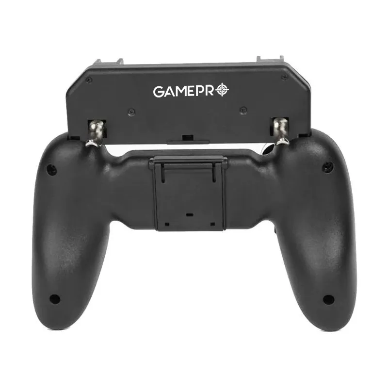 Геймпад GamePro MG111 Black - мініатюра 4