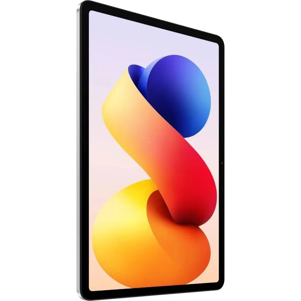 Планшет Xiaomi Redmi Pad 2 Pro WiFi 8/256GB Silver (VHU6252EU) - мініатюра 11
