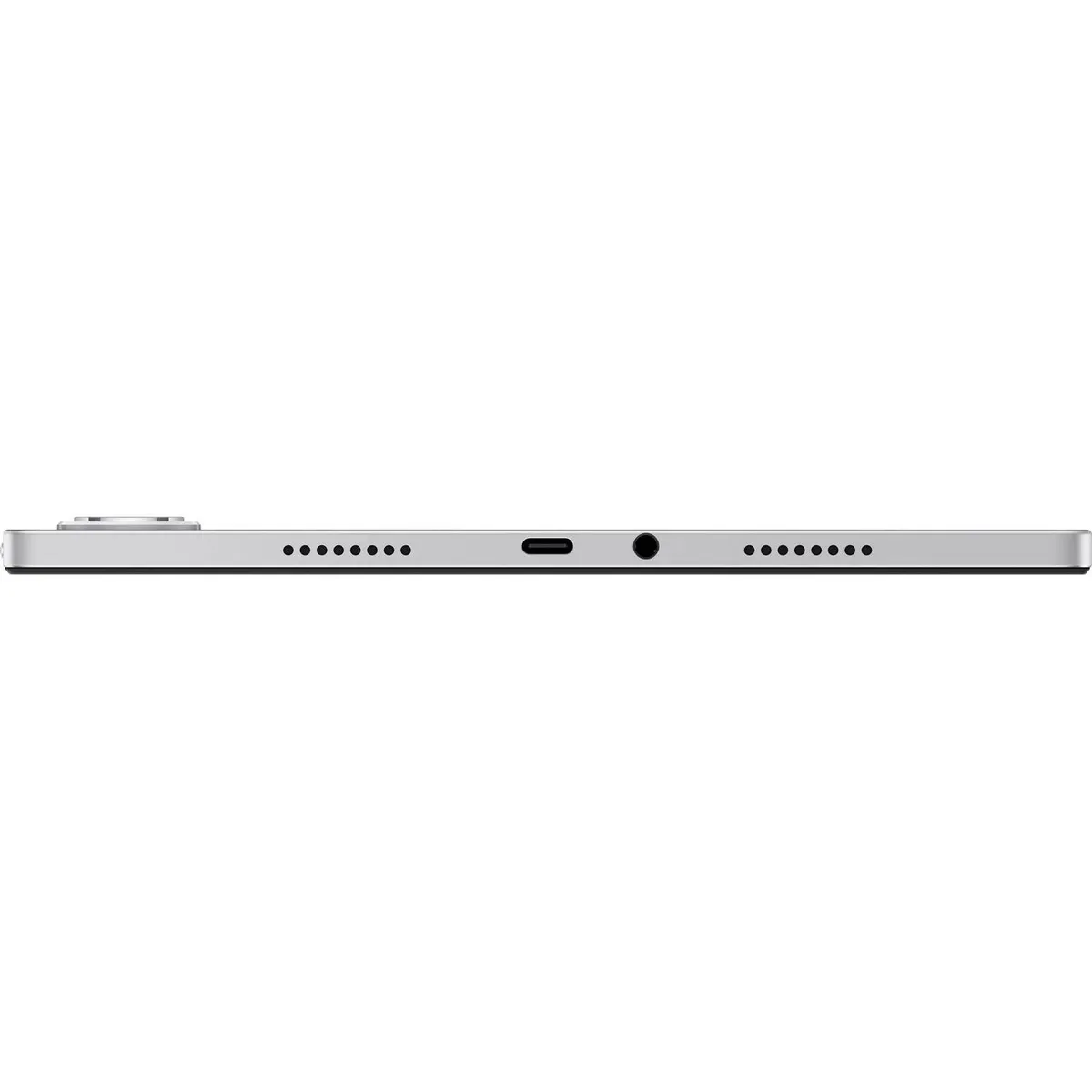 Планшет Xiaomi Redmi Pad 2 Pro WiFi 8/256GB Silver (VHU6252EU) - мініатюра 3