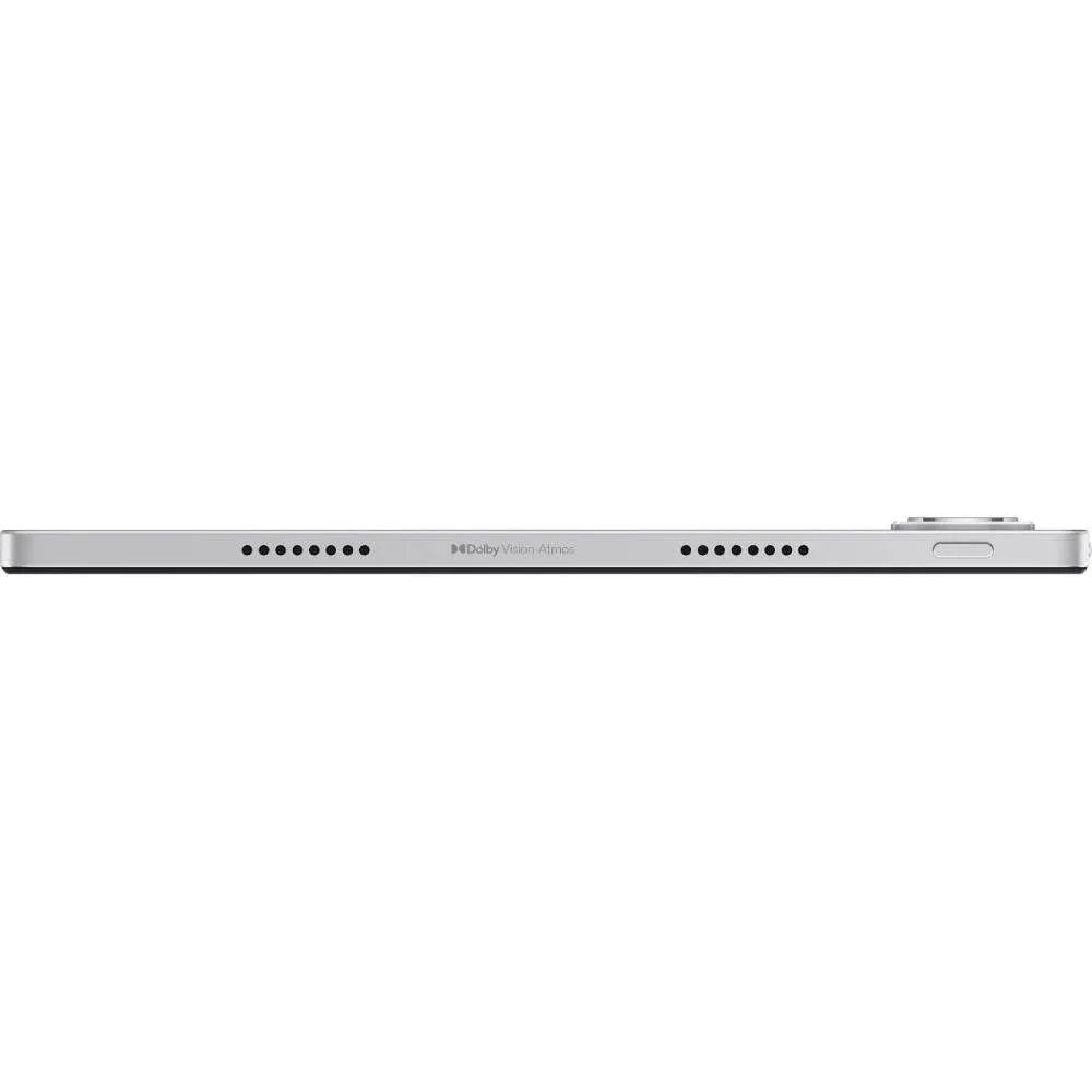 Планшет Xiaomi Redmi Pad 2 Pro WiFi 8/256GB Silver (VHU6252EU) - мініатюра 4