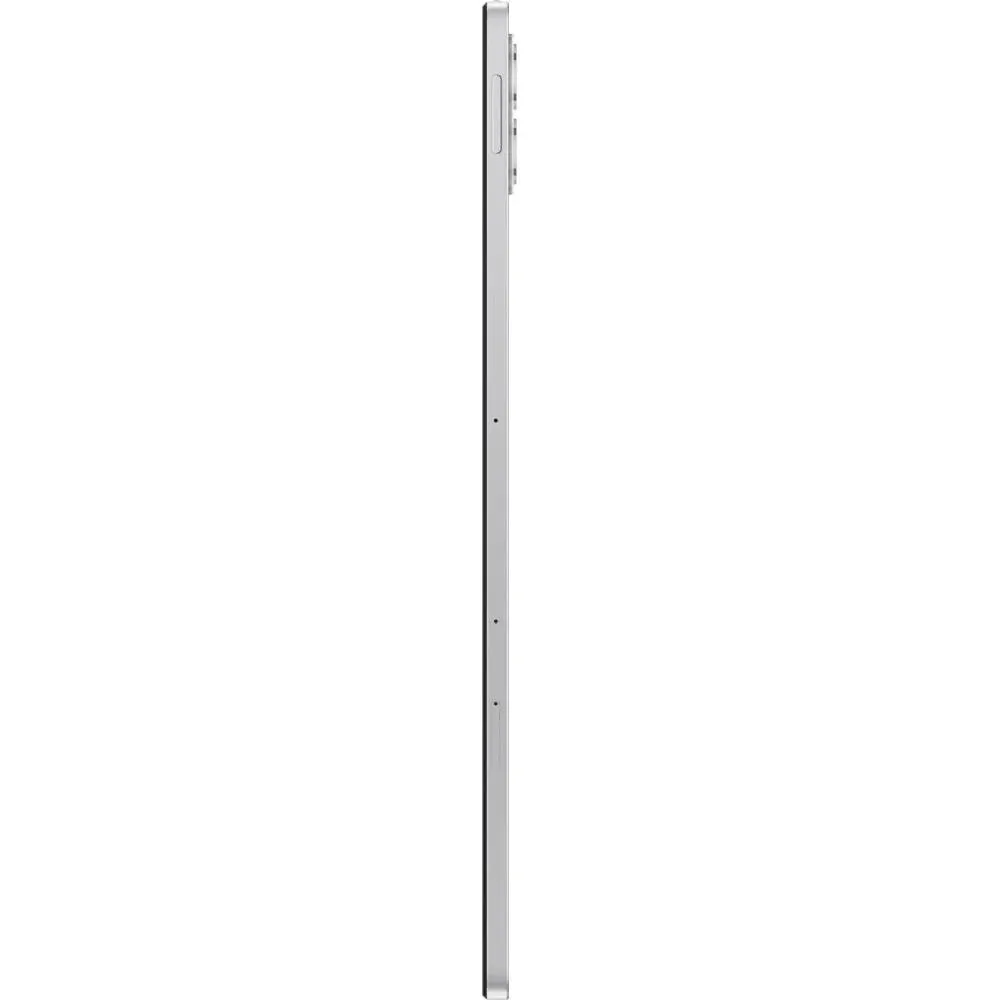 Планшет Xiaomi Redmi Pad 2 Pro WiFi 8/256GB Silver (VHU6252EU) - мініатюра 5