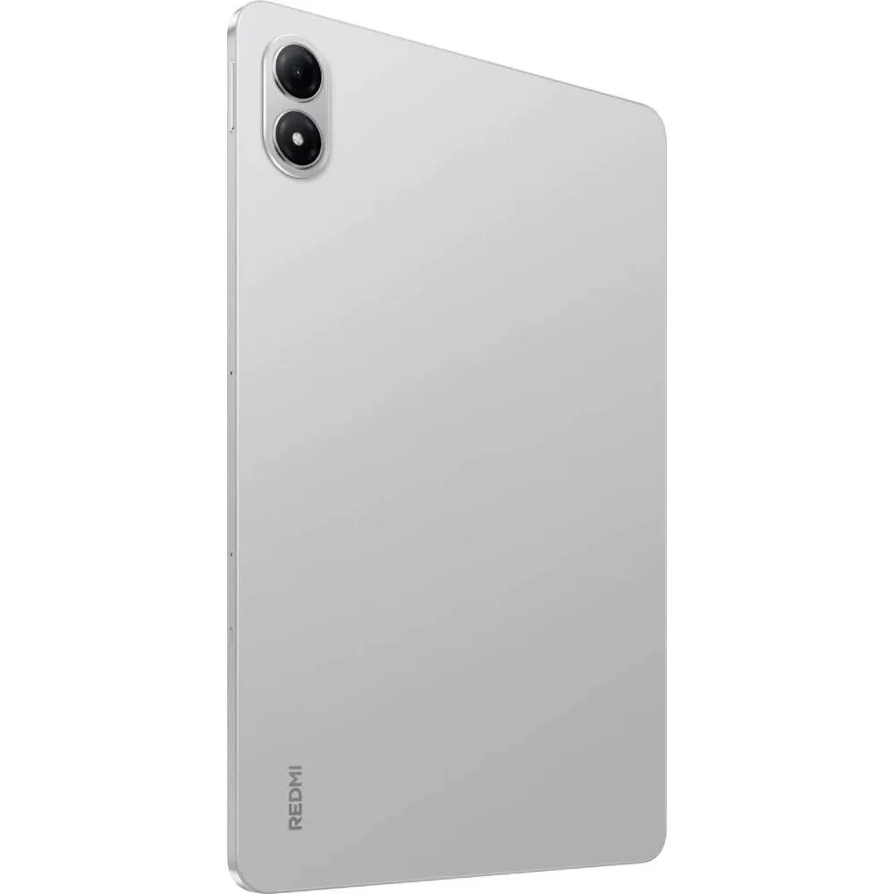 Планшет Xiaomi Redmi Pad 2 Pro WiFi 8/256GB Silver (VHU6252EU) - мініатюра 7