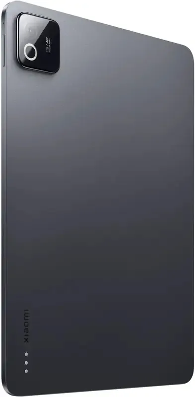 Планшет Xiaomi Pad 8 WiFi 8/128GB Gray (VHU6389EU)