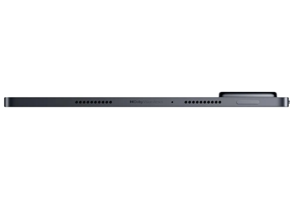 Планшет Xiaomi Pad 8 WiFi 8/128GB Gray (VHU6389EU) - мініатюра 7