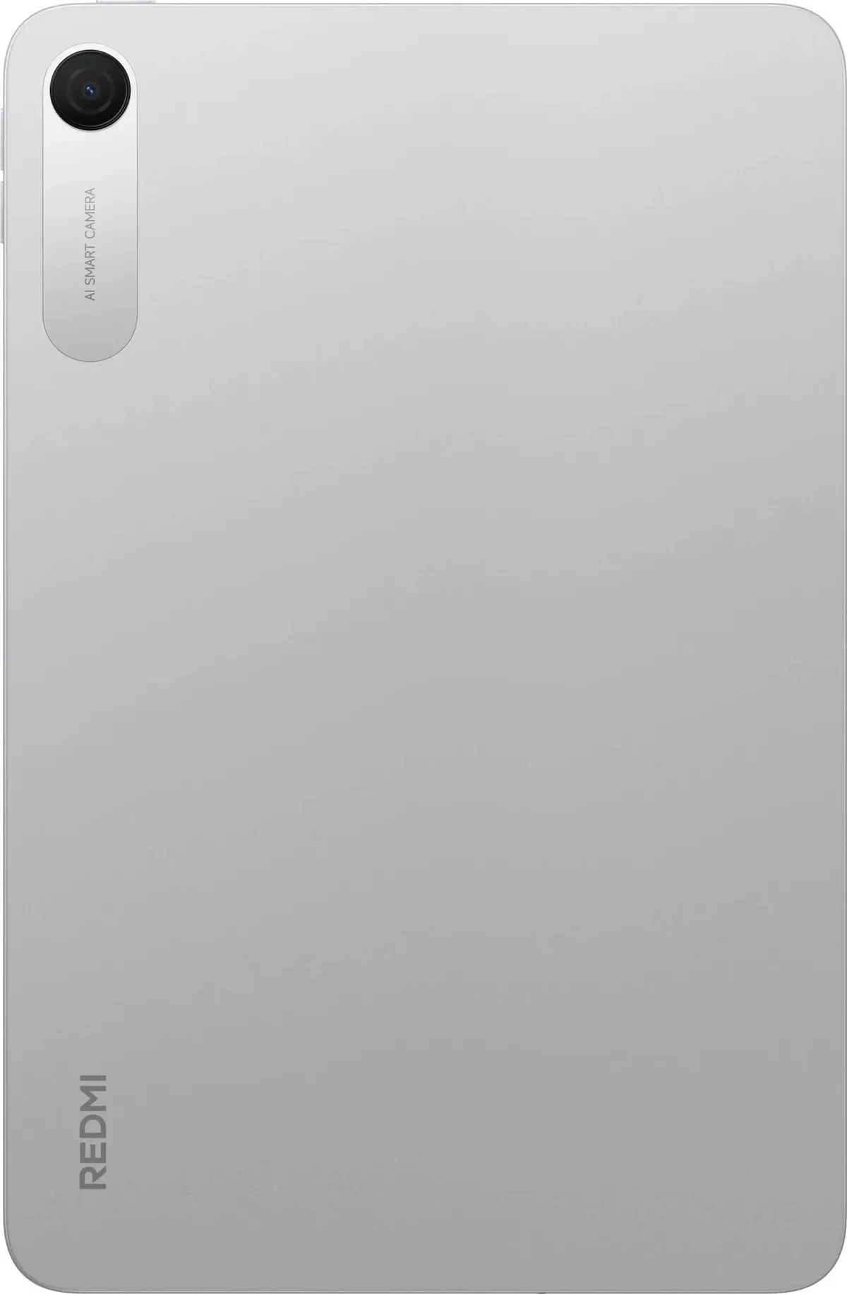 Планшет Xiaomi Redmi Pad 2 9.7 4/128GB Silver (VHU7027EU) - мініатюра 7