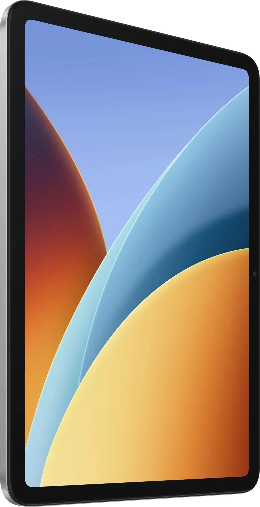 Планшет Xiaomi Redmi Pad 2 9.7 4/128GB Silver (VHU7027EU) - мініатюра 9
