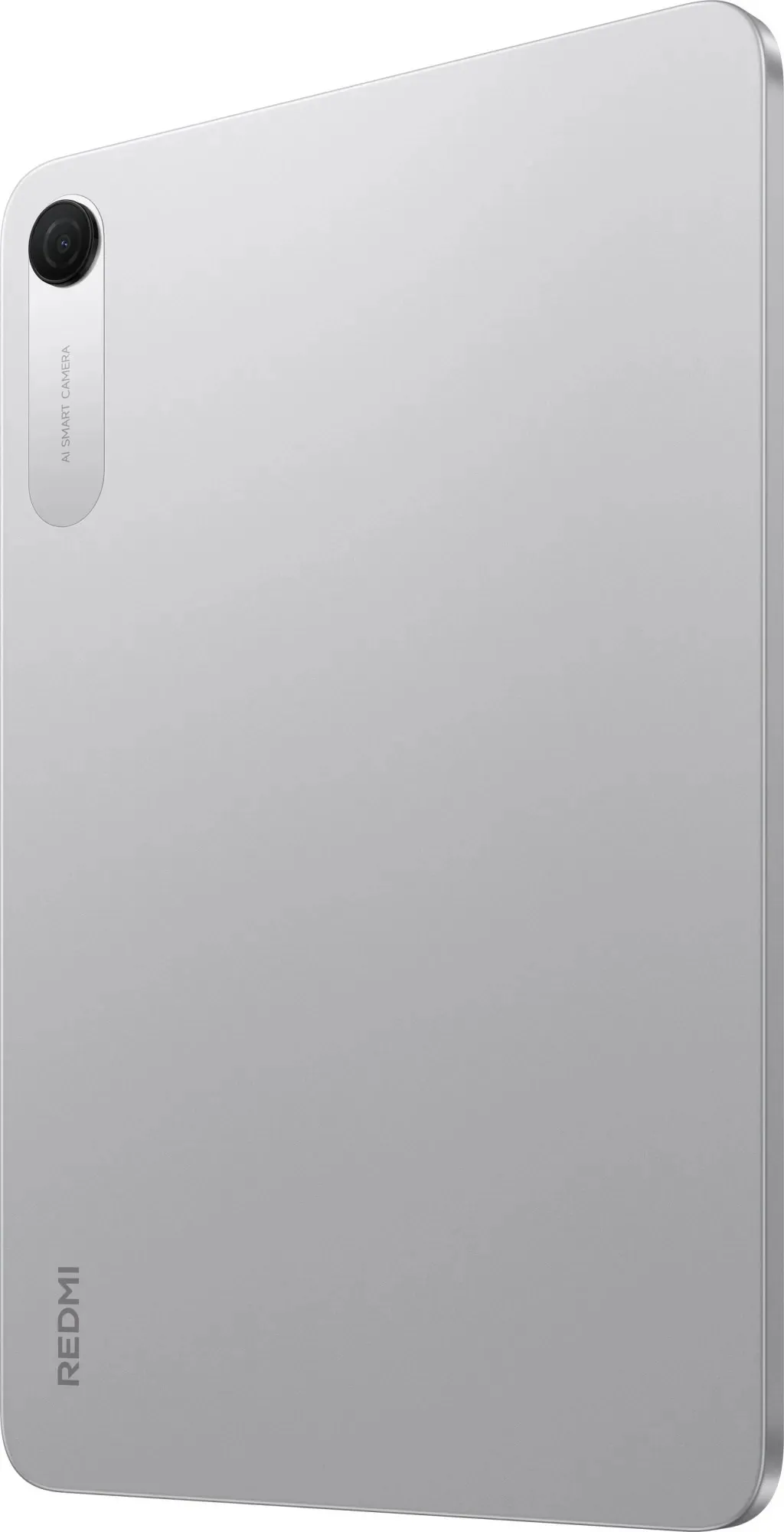 Планшет Xiaomi Redmi Pad 2 9.7 4/64GB Silver (VHU6979EU) - мініатюра 5