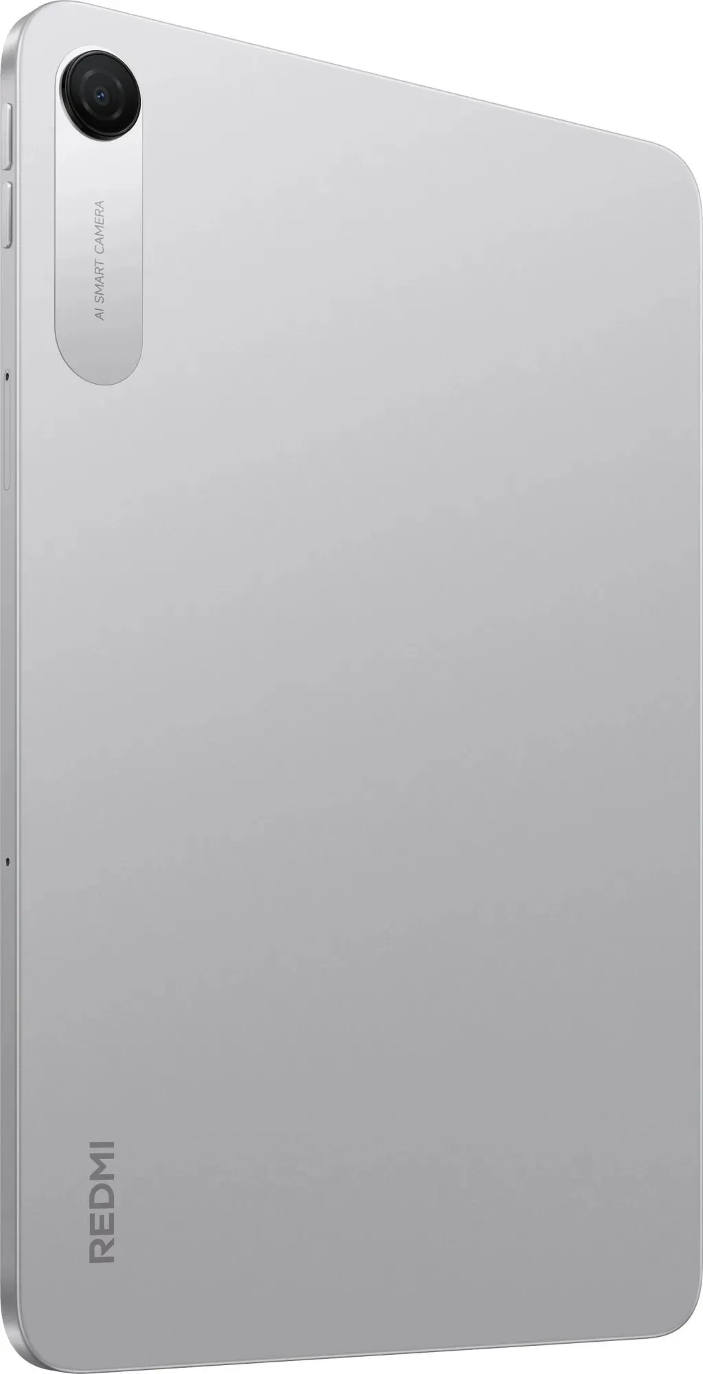 Планшет Xiaomi Redmi Pad 2 9.7 4/64GB Silver (VHU6979EU) - мініатюра 6