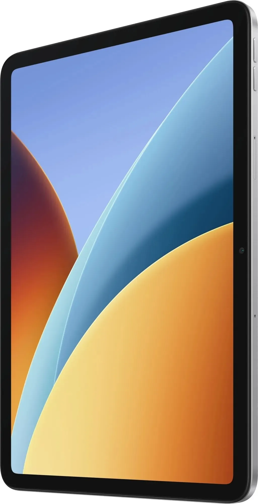 Планшет Xiaomi Redmi Pad 2 9.7 4/64GB Silver (VHU6979EU) - мініатюра 8