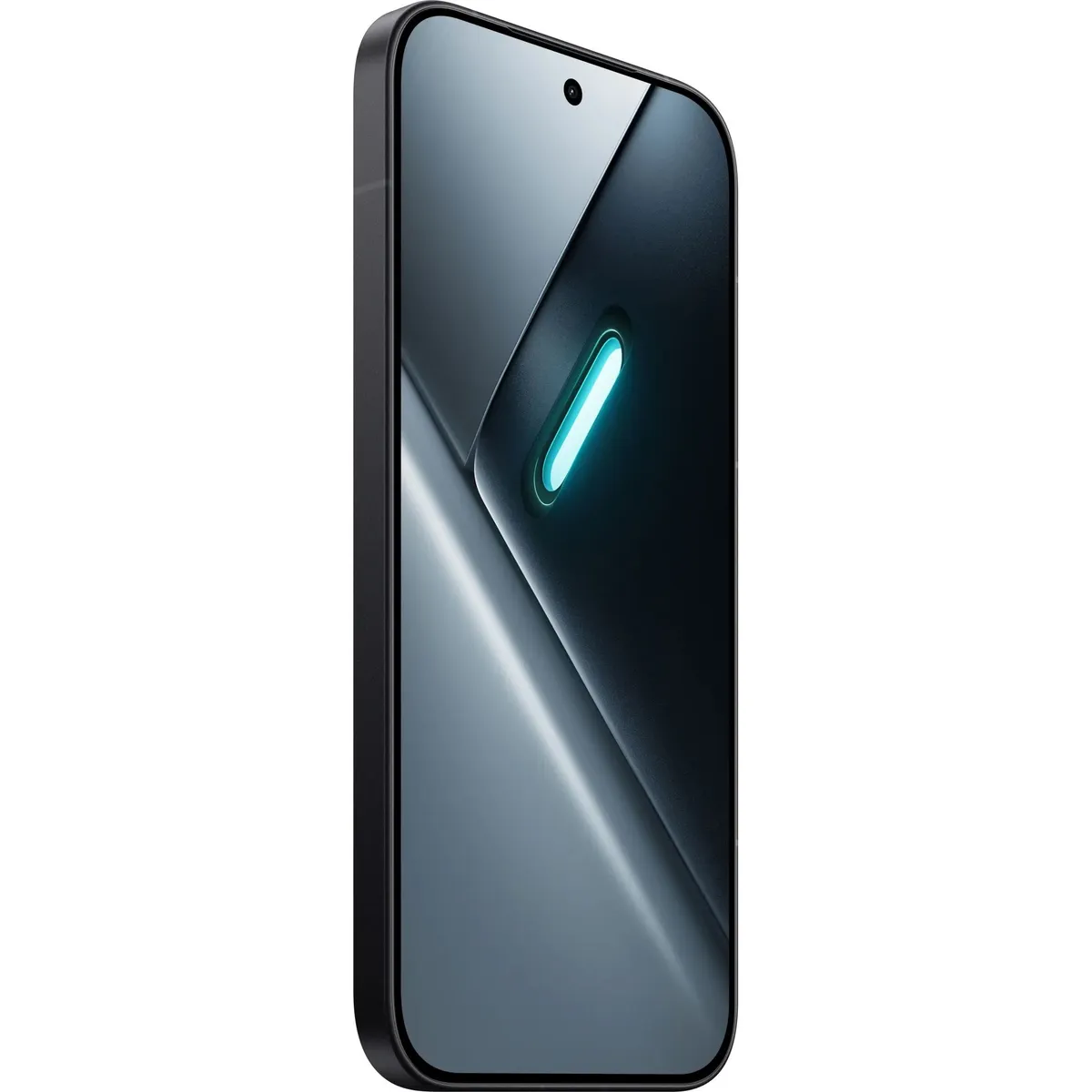 Смартфон Poco X8 Pro 8/256GB Yellow - мініатюра 10