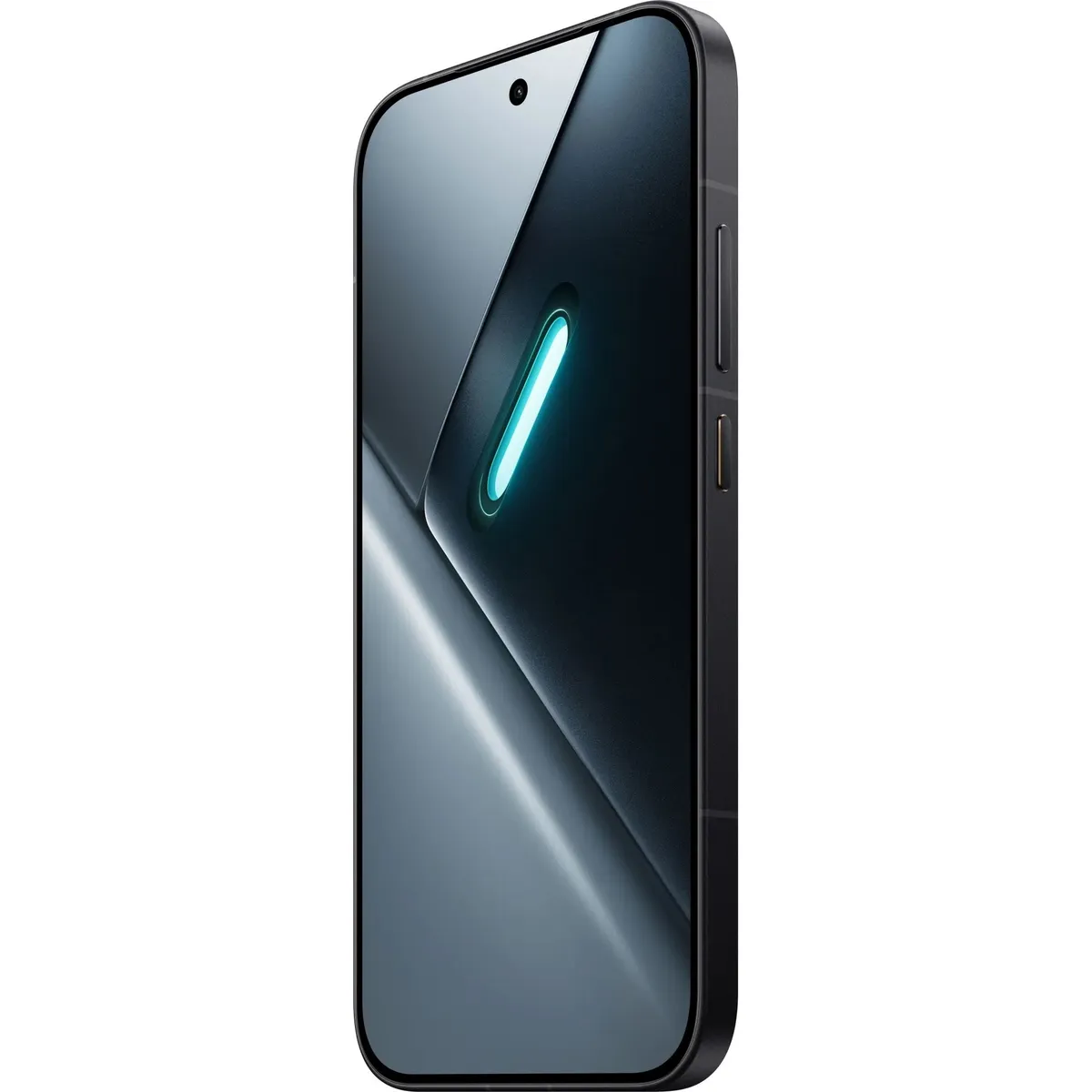 Смартфон Poco X8 Pro 8/256GB Yellow - мініатюра 9