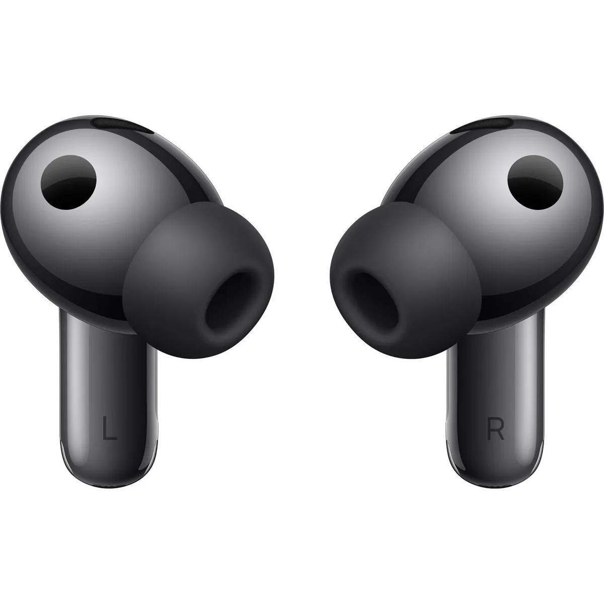 Bluetooth-гарнітура Huawei FreeBuds Pro 5 Grey (55038660) - зображення 1