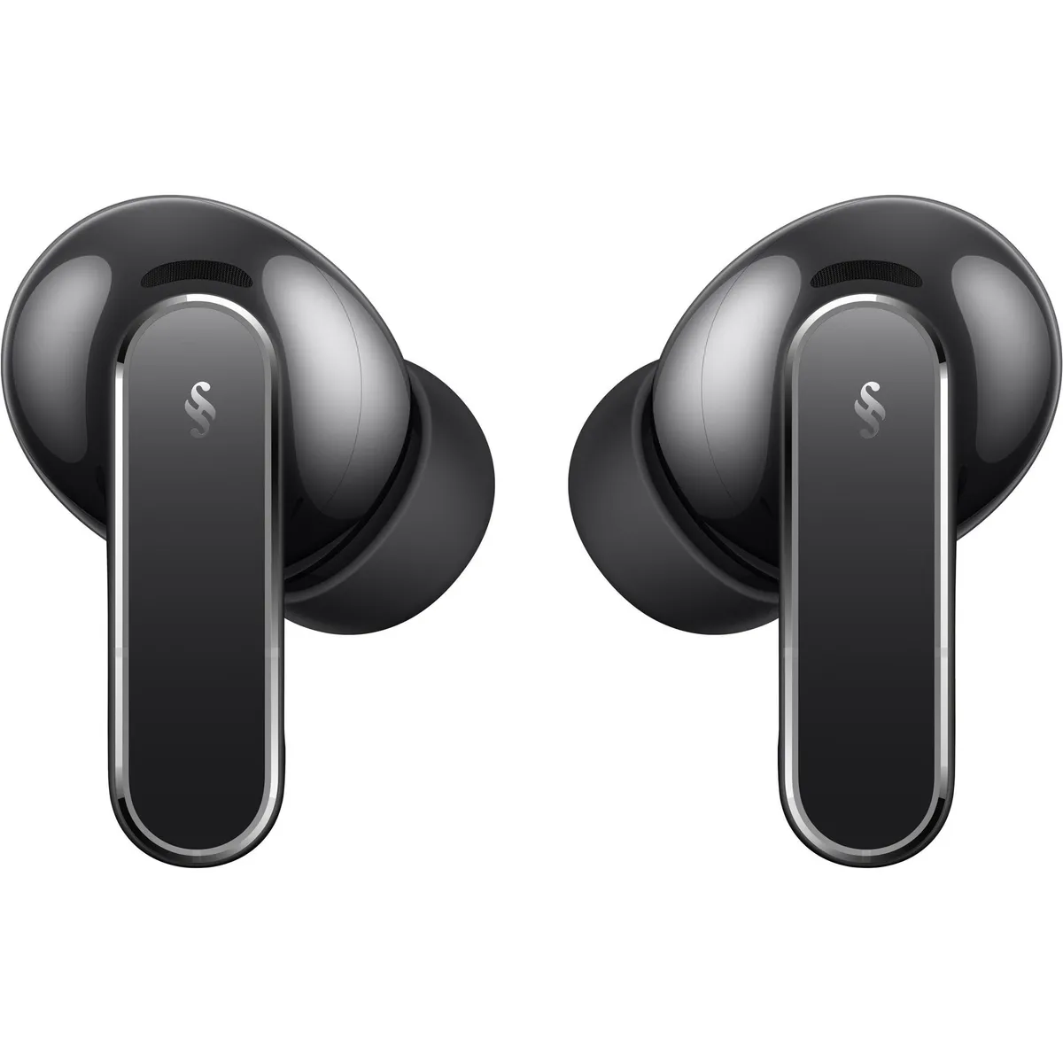 Bluetooth-гарнітура Huawei FreeBuds Pro 5 Grey (55038660) - мініатюра 2