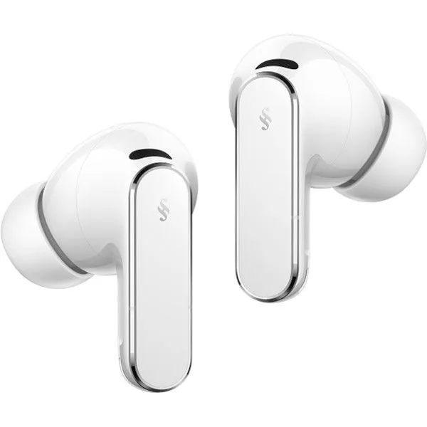 Bluetooth-гарнітура Huawei FreeBuds Pro 5 White (55038661) - зображення 1