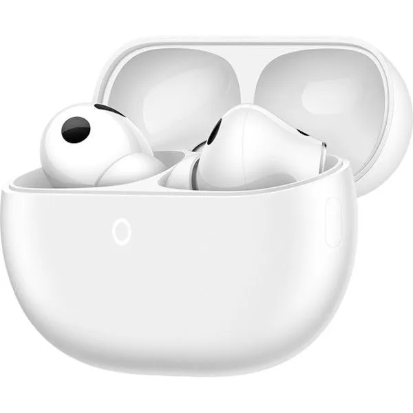 Bluetooth-гарнітура Huawei FreeBuds Pro 5 White (55038661) - мініатюра 3