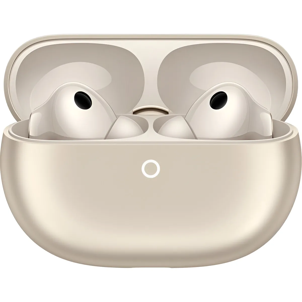 Bluetooth-гарнітура Huawei FreeBuds Pro 5 Sand (55038662) - зображення 1