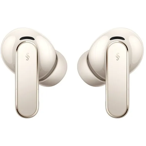 Bluetooth-гарнітура Huawei FreeBuds Pro 5 Sand (55038662) - мініатюра 2