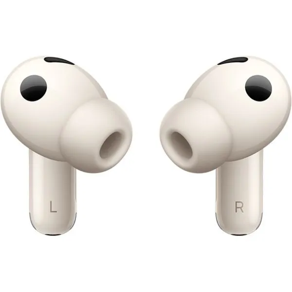 Bluetooth-гарнітура Huawei FreeBuds Pro 5 Sand (55038662) - мініатюра 3