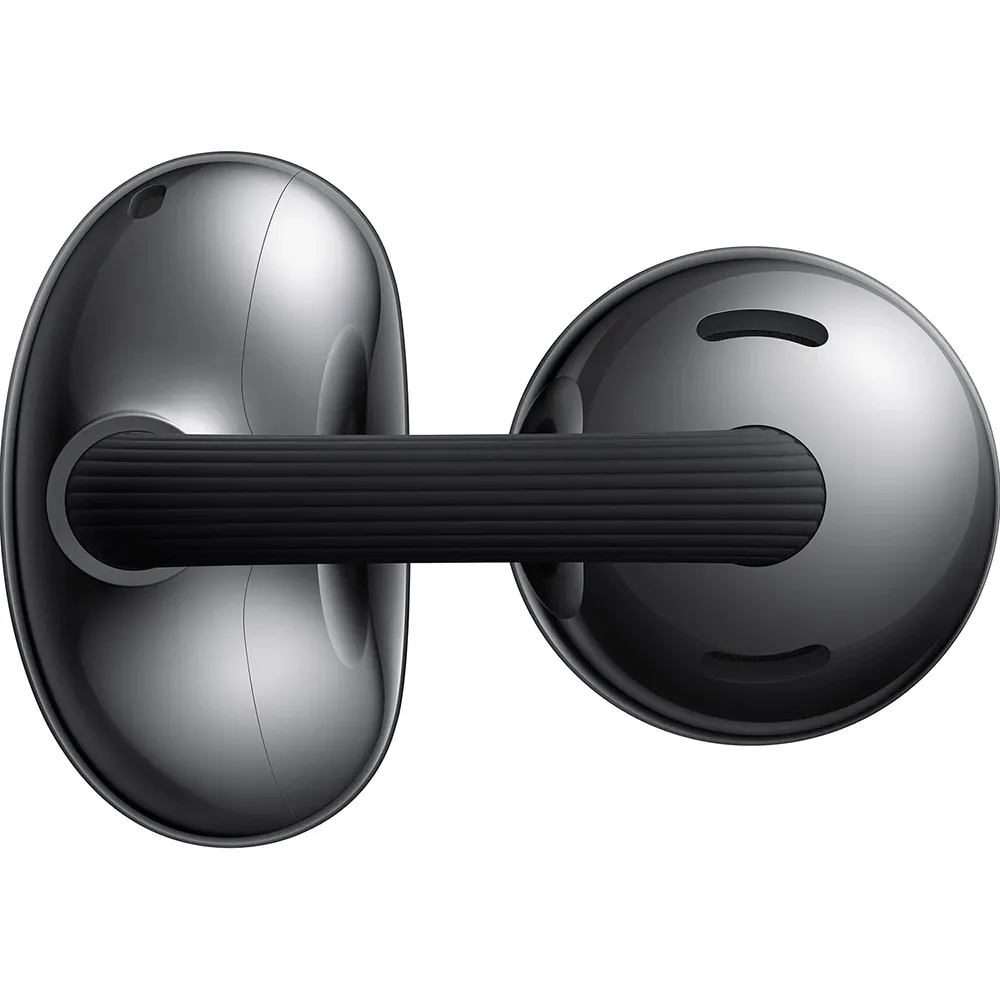 Bluetooth-гарнітура Huawei FreeClip 2 Black (55038692) - мініатюра 14