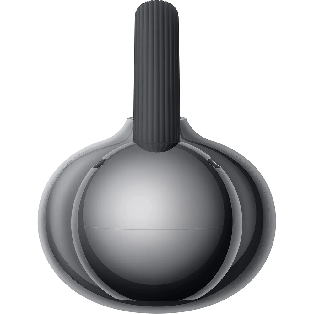 Bluetooth-гарнітура Huawei FreeClip 2 Black (55038692) - мініатюра 15